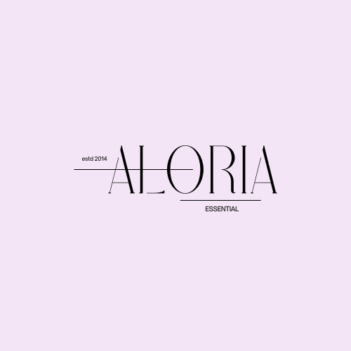Aloria Essential