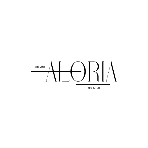 Aloria Essential
